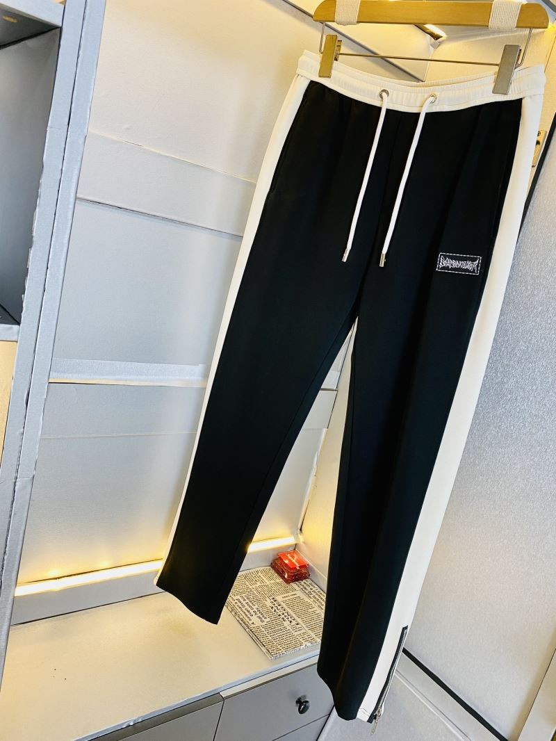 Balenciaga Long Pants